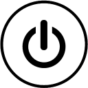 Временная прописка в Бурятии Временная прописка в Бурятии